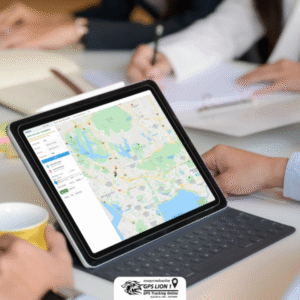 LION1GPS.com รับติดตั้งระบบ GPS ติดตามรถ 42 LION1GPS.com รับติดตั้งระบบ GPS ติดตามรถ 2