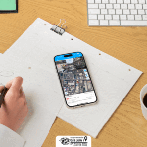 LION1GPS.com รับติดตั้งระบบ GPS ติดตามรถ 53 LION1GPS.com รับติดตั้งระบบ GPS ติดตามรถ 3