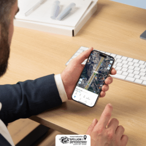 LION1GPS.com รับติดตั้งระบบ GPS ติดตามรถ 52 LION1GPS.com รับติดตั้งระบบ GPS ติดตามรถ 4