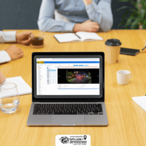 LION1GPS.com รับติดตั้งระบบ GPS ติดตามรถ 46 LION1GPS.com รับติดตั้งระบบ GPS ติดตามรถ 5